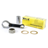 ProX Pleuelsatz für XL/XR600R '83-00 + XBR500 -MK5-