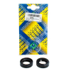 Centauro 25.7x37x10.5 111A002FK Gabelwellendichtringset