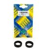 Centauro 25x35x9 111A001FK Gabelwellendichtringset