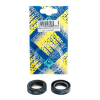 Centauro 28x41x10.5 111A008FK Gabelwellendichtringset