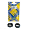 Centauro 29x41x11 111A009FK Gabelwellendichtringset