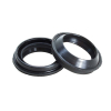 Centauro 30x38/42x12 111A084FK Gabelwellendichtringset