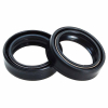 Centauro 31x43x10,3 111A013FK Gabeldichtringset