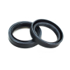 Centauro 42x54.1x10.5/11.5 111A105FK Gabelwellendichtringset für Öhlins 42mm Gabelstandrohre