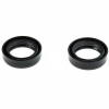 Centauro 30x42x11 Staubschutzring Set 111A147FK
