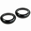 Centauro 40x54,5/59x15 Staubschutzring Set 111A151FK