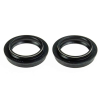 Centauro 30x39/43x11,6 Staubschutzring Set 111A179FK