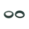 Centauro 30,5x51,2x7/12 12-13 111A207FK Gabelstaubschutzringset