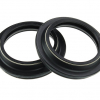 Centauro 45x57,3x6/13 SCY Staubschutzring Set 111A095FK