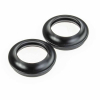 Centauro 35x48,5/53x5,8/15 Staubschutzring Set 111A185FK