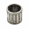 ProX Nadellager für RM250 '89-12 + YZ250 '83-98 18x23x22