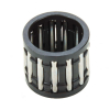 ProX Nadellager für CR80/85 '86-07 + YZ80/85 '93-20 +KTM85SX