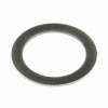 Aprilia Bolzen 15x10x43