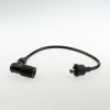 NGK Zündkerzenstecker RC-X140