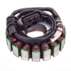 TourMax Stator  für Yamaha YZF-R1 von 2002-2003 RN09 (OEM.Vergl.Nr.:5PW-81410-01-00,5PW-81410-00-00 ) #1