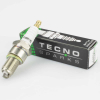 TECNO Spark Plug Tecno Spark F8RTC (BPR-8 ES)