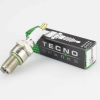 TECNO Spark Plug Tecno Spark F7RC (BR7ES)