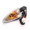 VParts Blinker transparent