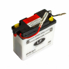 Landport 6N4B-2A-3 Dry-Batterie