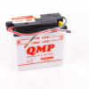 6N4B-2A-3 QMP BATTERIE