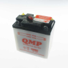 Landport 6N6-3B BATTERIE