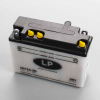 Landport 6N12A-2D / B54-6A DIN00495 Dry-Batterie mit Säurepack