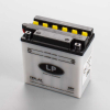 Landport LB9L-A2 Vergl.Nr.YB9L-A2 12V/9AH DIN50916 Dry-Batterie mit Säurepack 135x76x138mm