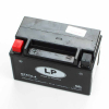 Landport LTX7A-4 Vergl.Nr.YTX7A-BS / GTX7A-BS / GTX7A-4  12V/7AH DIN50615 SLA Batterie 150x87x93mm