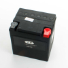 Landport HVT-2 SLA Batterie DIN 66010-97 12V/30AH L169xB	131xH	174 (YTX30L)