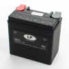 Landport HVT-3 SLA Batterie 12V/14AH DIN 65958-04 L148	xB86	xH1144 (YTX14L-BS)