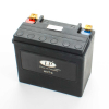 Landport HVT-4 SLA BatterieDIN 65989-90 12V/22AH  L173xB98	xH1154 (YTX16L-BS)