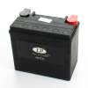 Landport HVT-5 SLA Batterie 12V/22AH DIN 65991-82 L173xB98	xH154 (YTX16-BS)