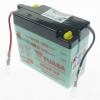 Yuasa 6N4B-2A DIN00412 Dry-Batterie