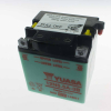 Yuasa 12N5.5A-3B 12V/5,5AH DIN50612 Dry Batterie