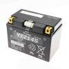 Yuasa YTZ14S 12V/11,2AH SLA-Vliesbatterie (WC) 150x87x110mm