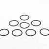 Geiwiz O-Ring Ventildeckelschraube (8er Set)