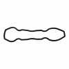 Geiwiz O-Ring Steuerkettenschacht (Viton®)