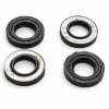 Geiwiz Ventildeckel Schraubengummi (4er Set)