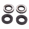 Geiwiz Ventildeckel Schraubengummi (4er Set)