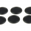 Geiwiz Ventildeckelgummi (6er Set)