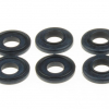 Vesrah Ventildeckel Schraubengummi (6er Set)