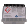 Yuasa YTZ4V -CP 12V 3AH 113x70x85