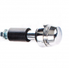 Kellermann BL 2000 chrom