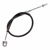 Geiwiz Bremsschalterzug für Suzuki GZ 250 ´98-11 Vergl. Nr. Vergl. Nr. 58830-13F00