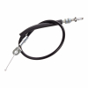 Geiwiz Bremsschalterzug für Suzuki VZ 800 ´97-03 Vergl. Nr. Vergl. Nr. 58830-48E00