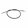 Geiwiz Bremszug für Yamaha SR 500 ´88- Vergl. Nr. 1JN-26341-00