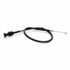 Geiwiz Chokezug für Honda CBR400RR NC23 ´88- Vergl. Nr. 17950-KY2-700