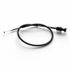 Geiwiz Chokezug für Honda CBR400RR NC29 ´90- Vergl. Nr. 17950-MV4-000