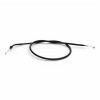 Geiwiz Chokezug für Honda VF 750 C MAGNA ´83 Vergl. Nr. 17950-MB1-701
