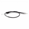 Geiwiz Chokezug für Kawasaki H1/KH500 750H2B/C Vergl. Nr. 54017-063/54017-053/54017-054/54017-064